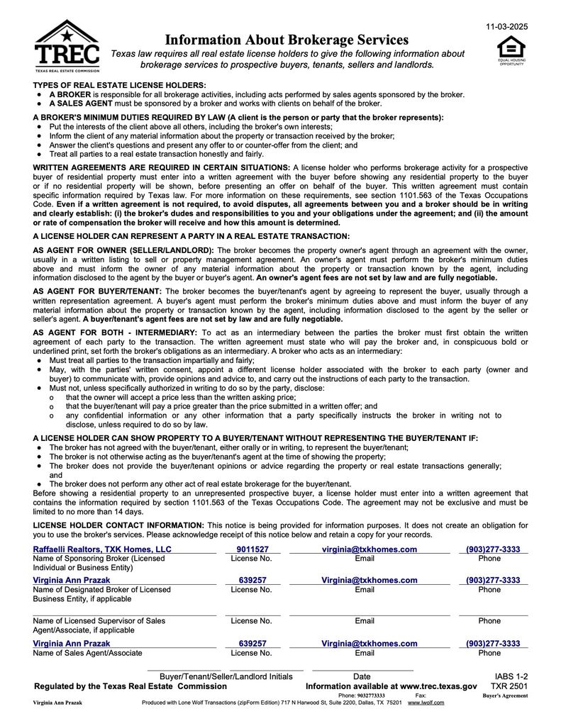 Information_About_Brokerage_Services__Buyer_Tenant____1_26