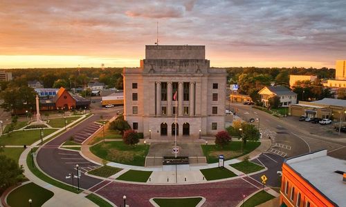 Relocating to Texarkana TX or AR? Read This &hellip;