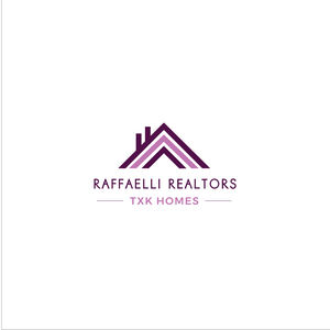 Raffaelli-Txk-Main