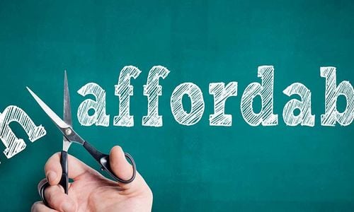 Why Use a REALTOR® to Buy a …