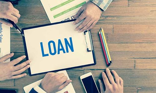 Memphis Spring Housing Market: Smart Buyer Guide