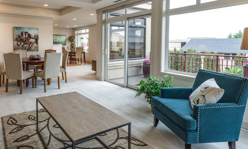 Tips and Tricks for a Seamless Home …