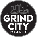 Grind-city-logo-web1