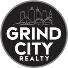 Grind-city-logo-web1