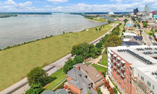 Best Places to Live in the Memphis Area: Data-First Guide