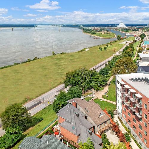 Best Places to Live in the Memphis Area: Data-First Guide