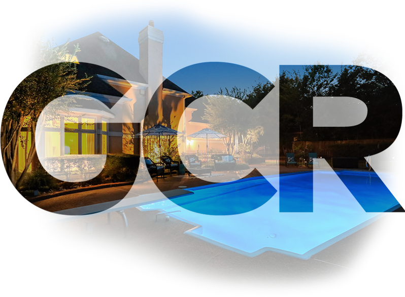 Grind-City-photo-559