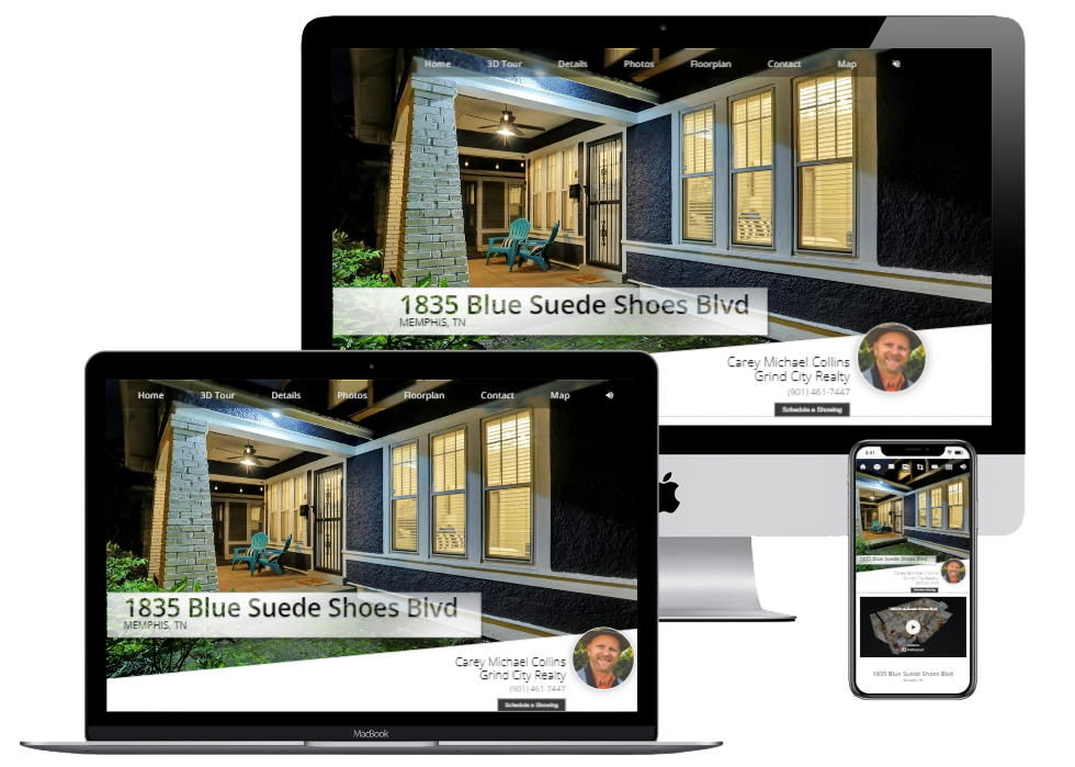 website-grind-city-realty