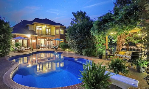 Biggest Selling Points of a Home | …