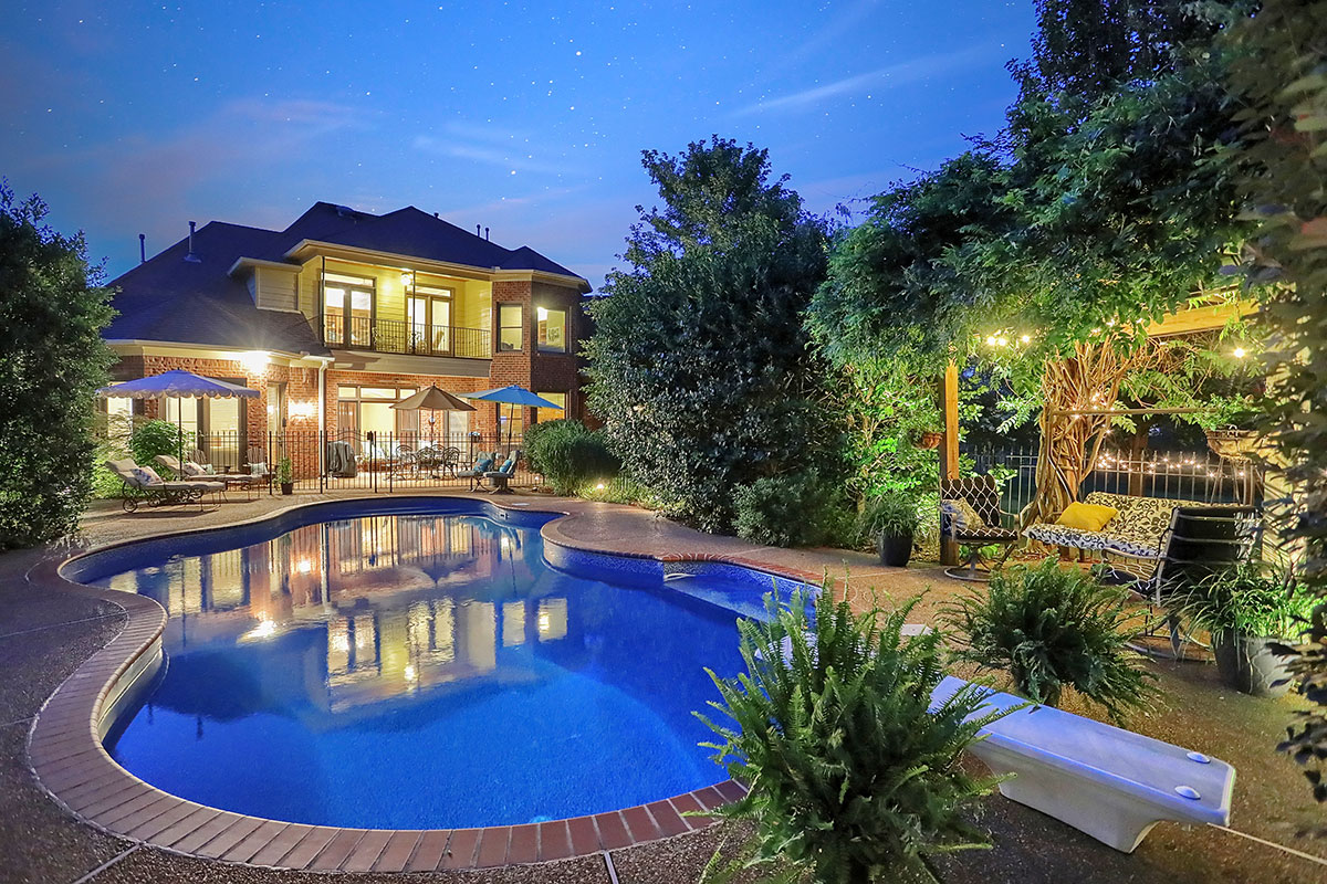 Buy-with-us—Home-Inspection-Pic
