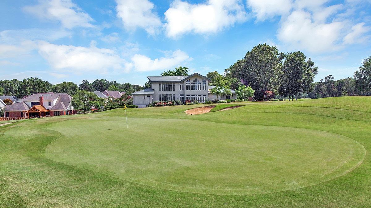 Homes for Sale WindykeSouthwind, Memphis, TN Grind City Realty