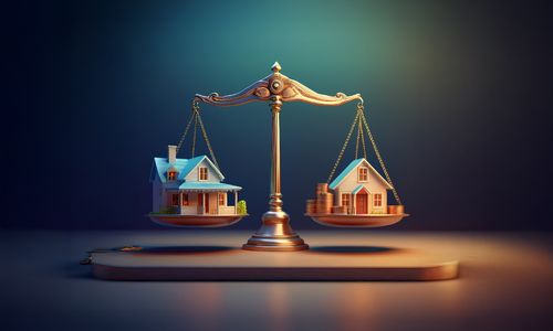Understanding the Difference Between Valuation and Appraisal …