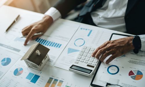 Main Objectives of a Valuation Report | …
