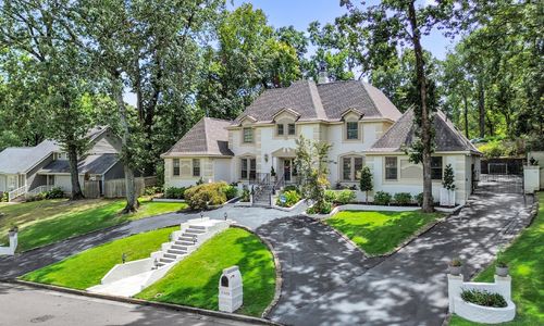 Increase Chances to Sell a Home Quickly …