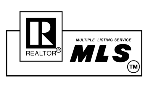 The Benefits of Hiring a REALTOR®
