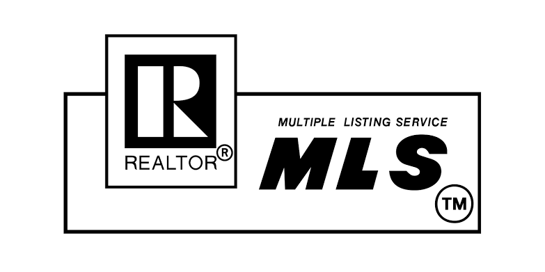 Rmls