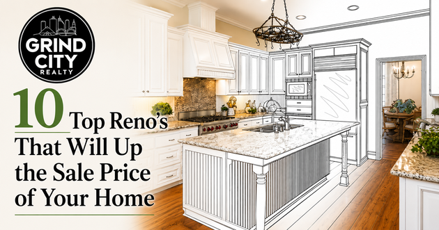 10 Top Reno's That Will Up the &hellip;