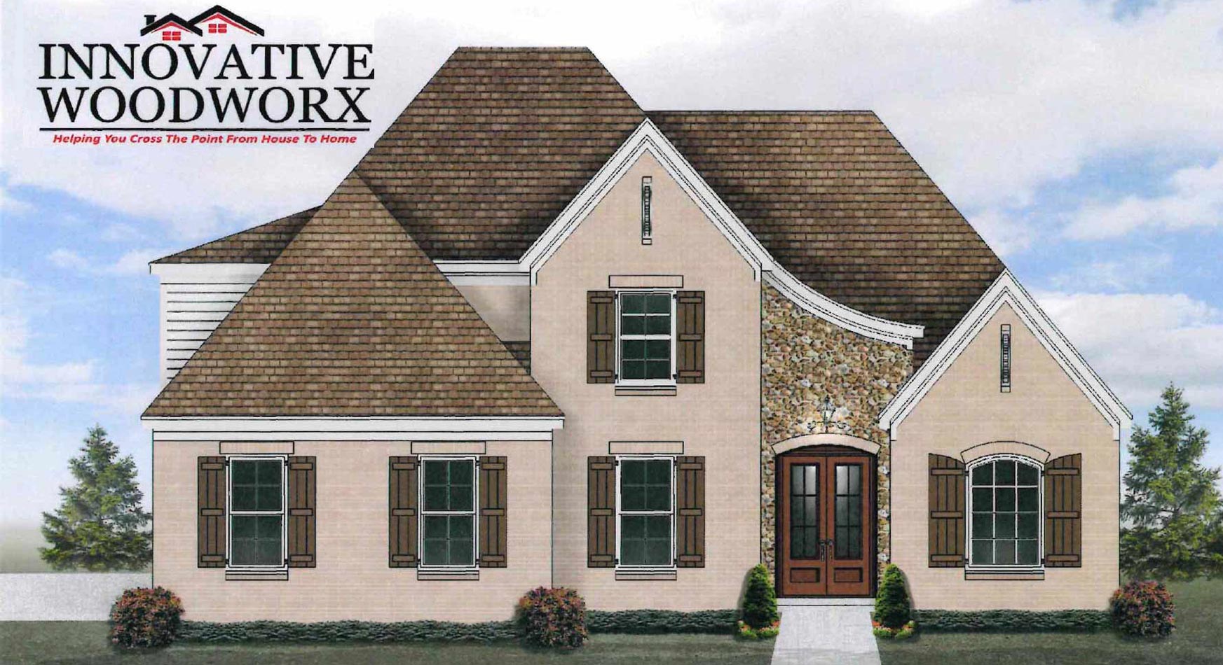 Grind-City-Construction-photo-2