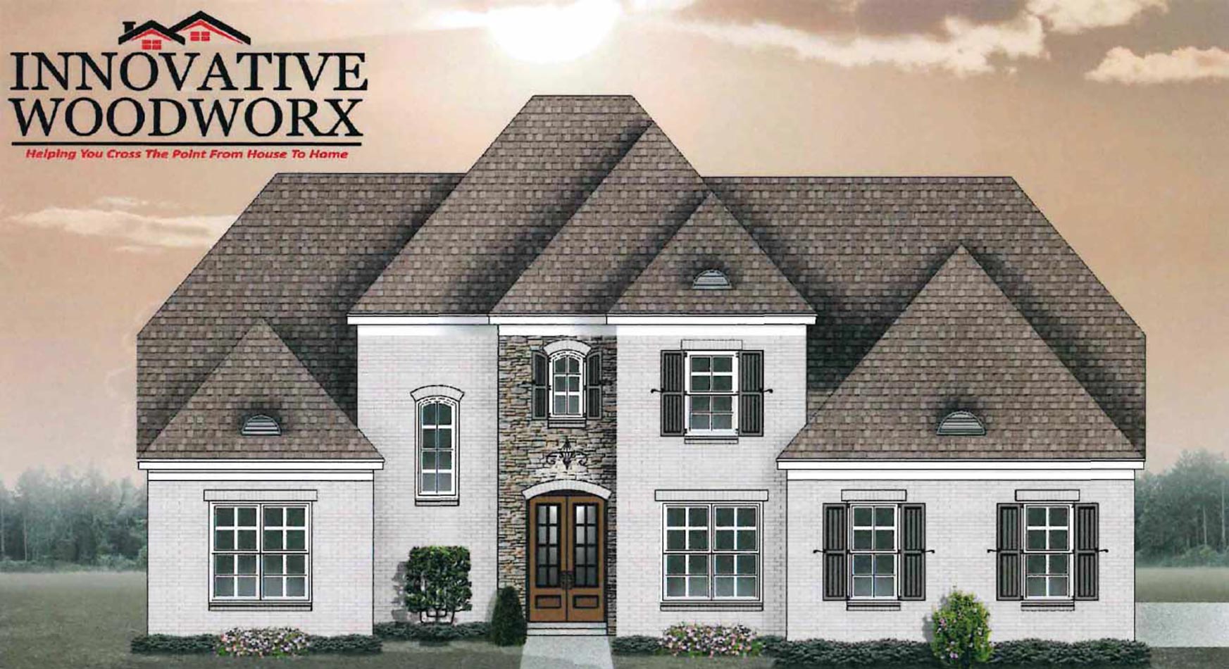 Grind-City-Construction-photo-3