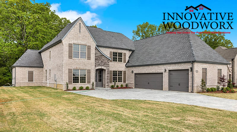 Delta II Plan with Logo copy 4