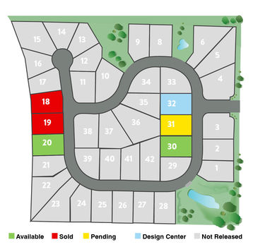Wellington-Place-plot-map 7 18 2025 copy