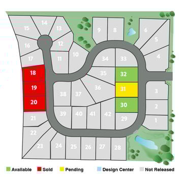 Wellington-Place-plot-map 3 22 2026
