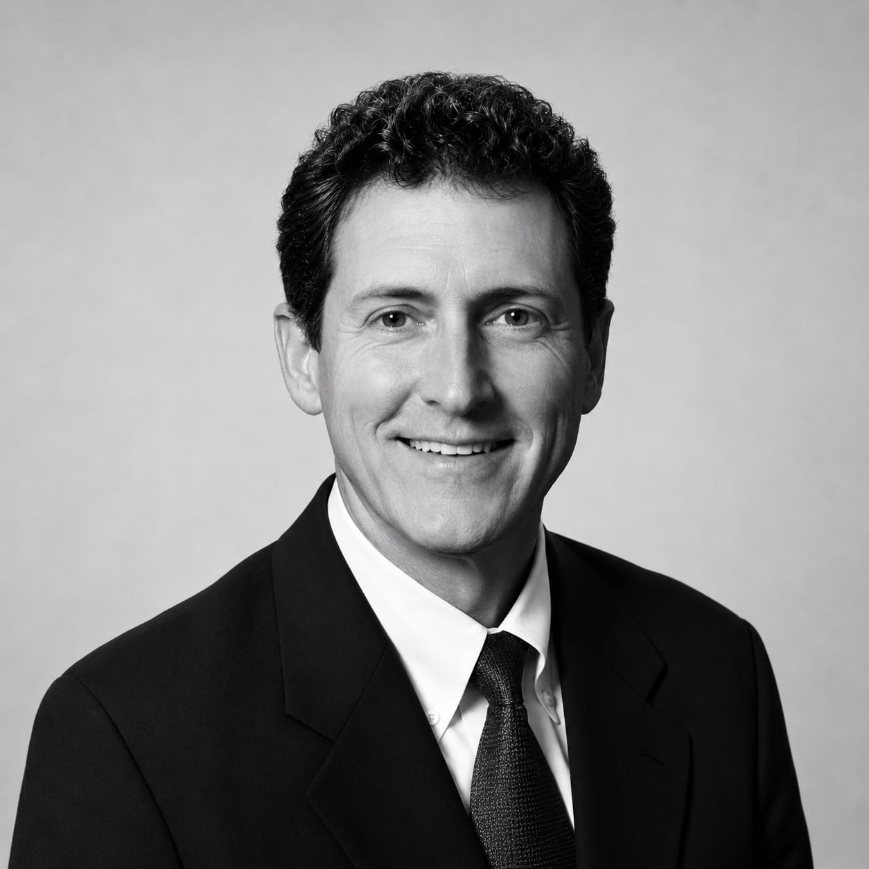 Michael Frizzell Headshot Website