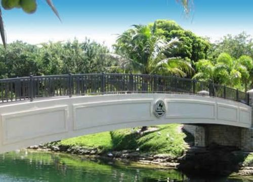 palmetto-bay-imagehp