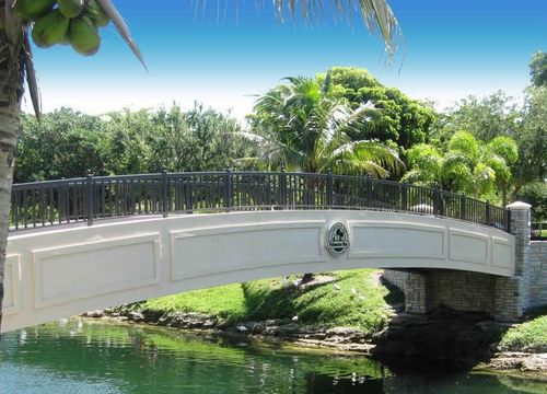 palmetto-bay-imageap