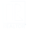 Realtorwht