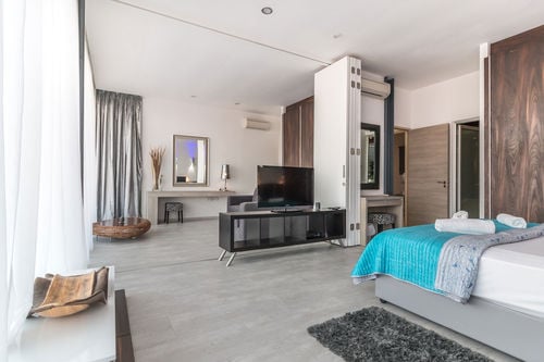 10 Top Reno's That Will Up the &hellip;