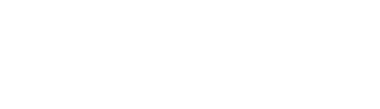 Pursuit Real Estate – Logo Horizontal v22000