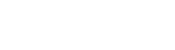 Pursuit Real Estate &#8211; Logo Horizontal v22000
