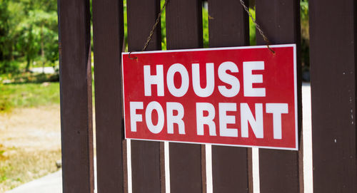 10 Questions to Ask Before Renting