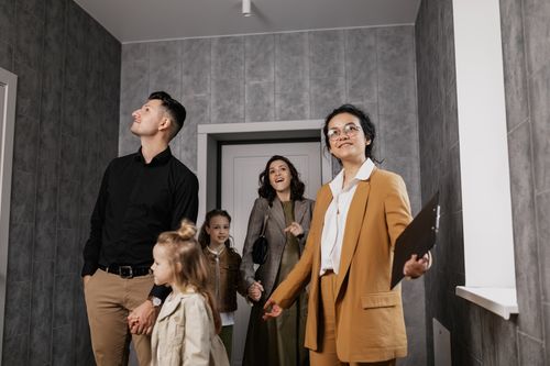 Smart Inquiries for Home Buyers: 6 Key &hellip;