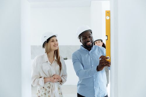 First-Time Buyer's Guide to Home Inspections: What &hellip;