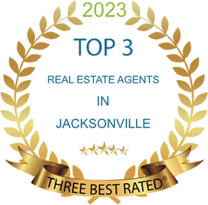 real_estate_agents-jacksonville-2023-clr