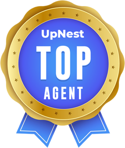top-agent