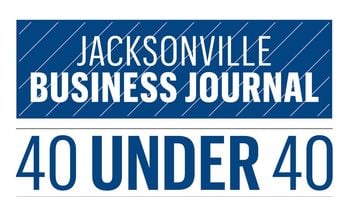 40under40logo_900xx1284-722-0-1