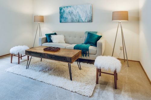 House Hunting Alert: 10 Major Red Flags &hellip;