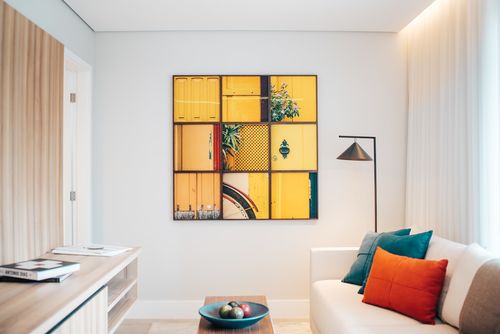 Preparing Your Home for a Stellar Open &hellip;