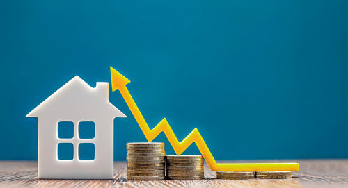 Homebuying Tips To Help You in 2023’s &hellip;