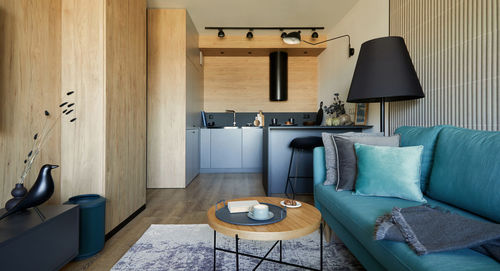 Tips And Tricks To Live In Small &hellip;