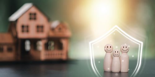How To Protect Your Home Against Natural &hellip;
