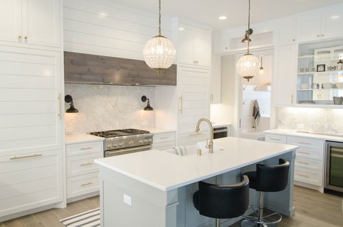 Mastering Appraisals and Optimal Listing Prices