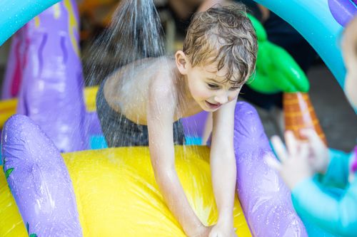 Adventure Landing: Your Ultimate Destination for Fun &hellip;