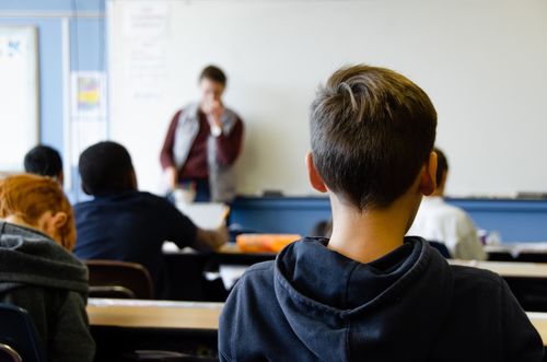 A Guide to Assessing School Districts During &hellip;