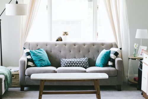 Selling a Home in Its Current Condition: &hellip;