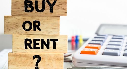 Baby Boomers Buy Or Rent After Selling &hellip;