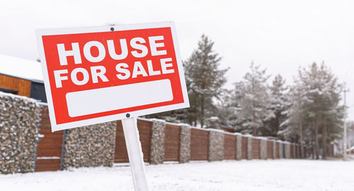 Prepare Your House To Sell In 5 &hellip;